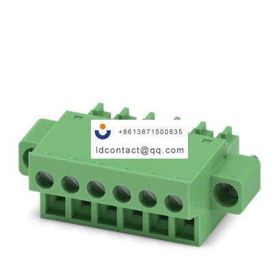 1850893 Phoenix Contact product image